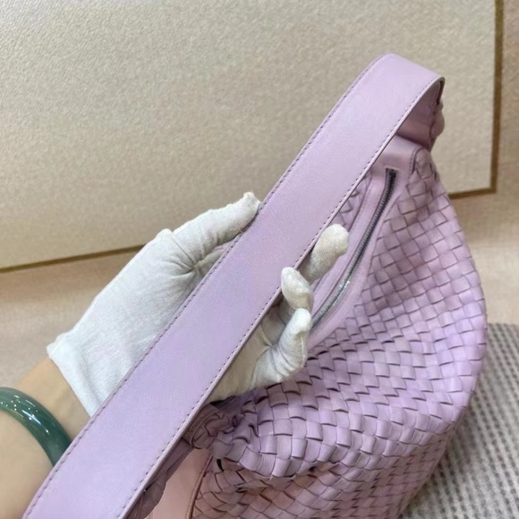 Bottes veneta big size ,and very nice colour - Picture 2 of 7